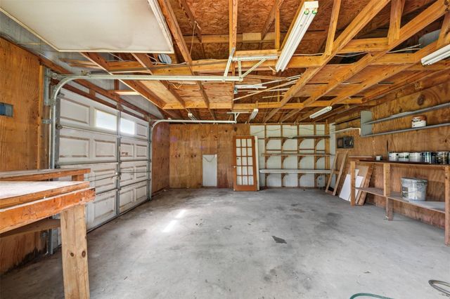 410 Kyle Street, Sugar Land, TX 77478