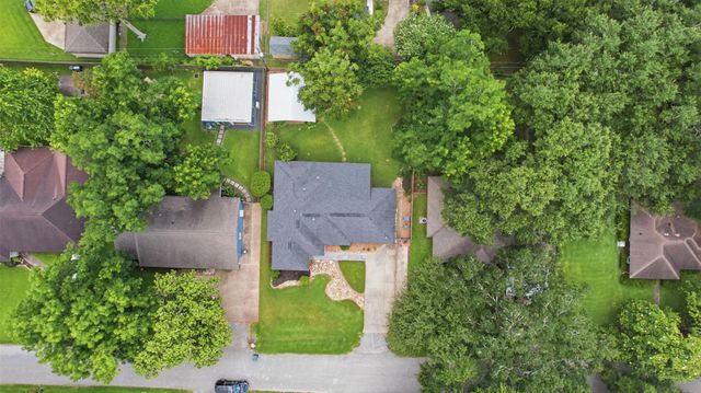 410 Kyle Street, Sugar Land, TX 77478