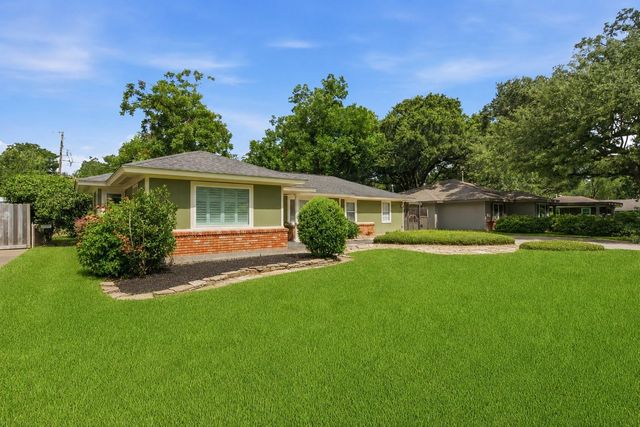 410 Kyle Street, Sugar Land, TX 77478