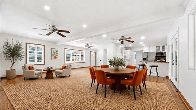 410 Kyle Street, Sugar Land, TX 77478