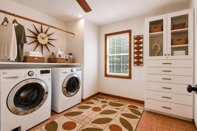 410 Kyle Street, Sugar Land, TX 77478