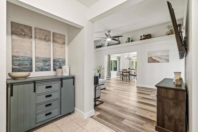 40731 Biscayne Drive, Palm Desert, CA 92211