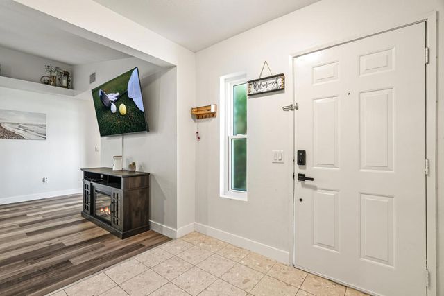 40731 Biscayne Drive, Palm Desert, CA 92211