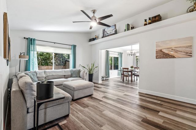 40731 Biscayne Drive, Palm Desert, CA 92211