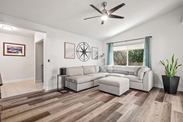 40731 Biscayne Drive, Palm Desert, CA 92211