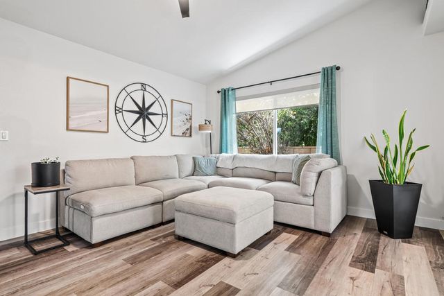 40731 Biscayne Drive, Palm Desert, CA 92211