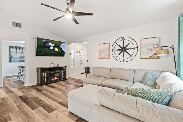 40731 Biscayne Drive, Palm Desert, CA 92211