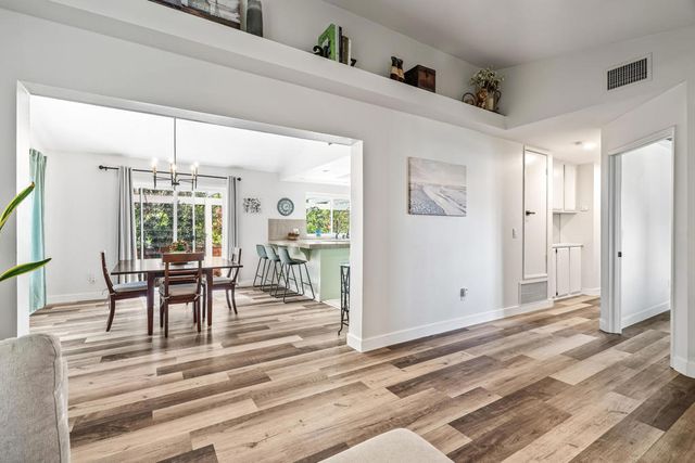 40731 Biscayne Drive, Palm Desert, CA 92211