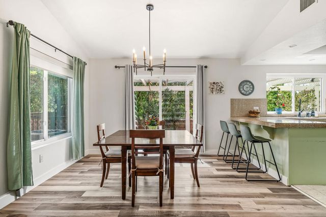 40731 Biscayne Drive, Palm Desert, CA 92211