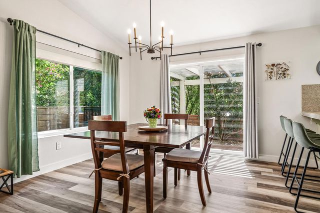 40731 Biscayne Drive, Palm Desert, CA 92211