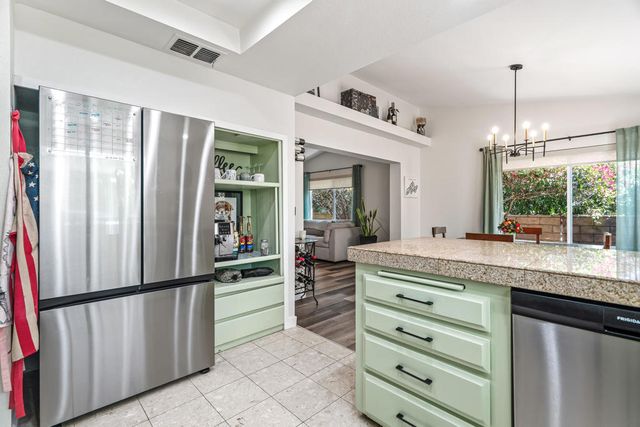 40731 Biscayne Drive, Palm Desert, CA 92211