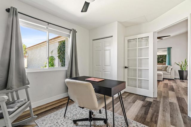 40731 Biscayne Drive, Palm Desert, CA 92211