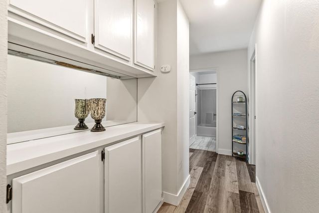 40731 Biscayne Drive, Palm Desert, CA 92211