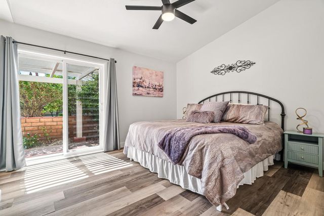 40731 Biscayne Drive, Palm Desert, CA 92211
