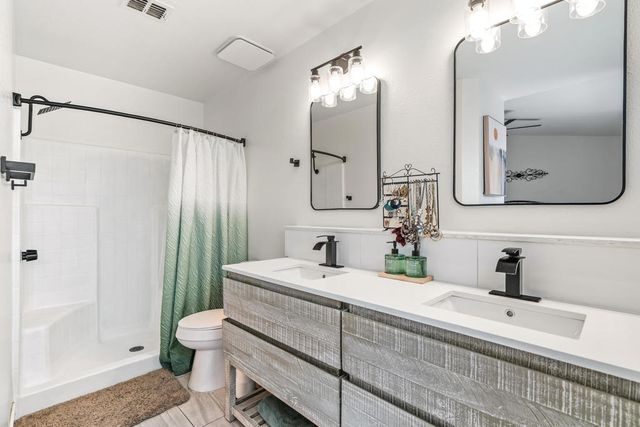 40731 Biscayne Drive, Palm Desert, CA 92211