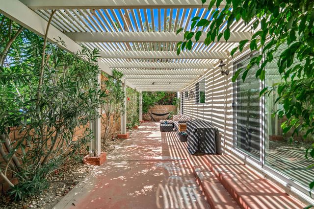 40731 Biscayne Drive, Palm Desert, CA 92211