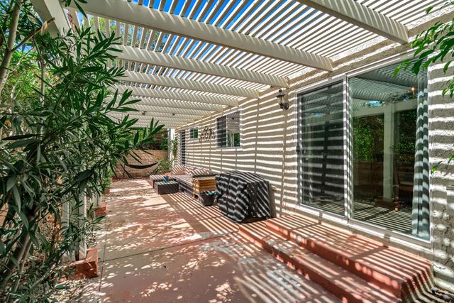 40731 Biscayne Drive, Palm Desert, CA 92211