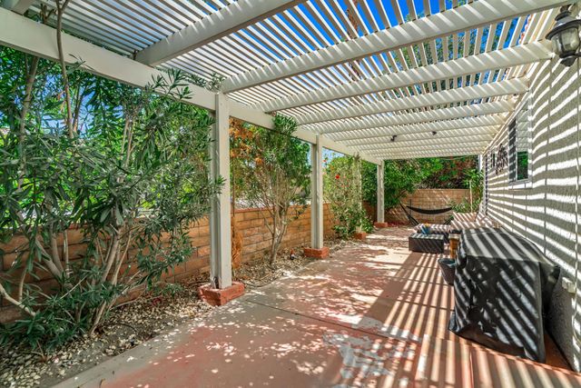 40731 Biscayne Drive, Palm Desert, CA 92211