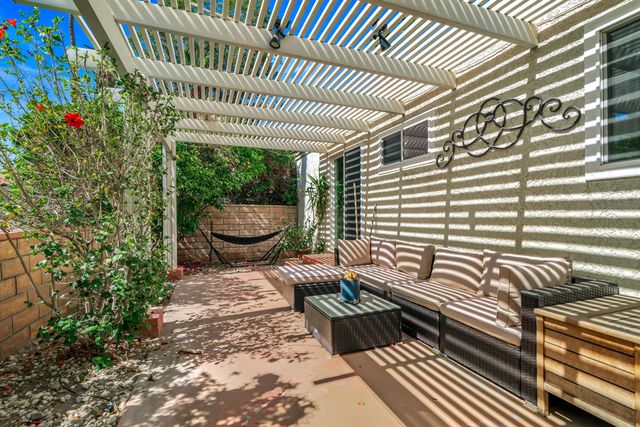 40731 Biscayne Drive, Palm Desert, CA 92211
