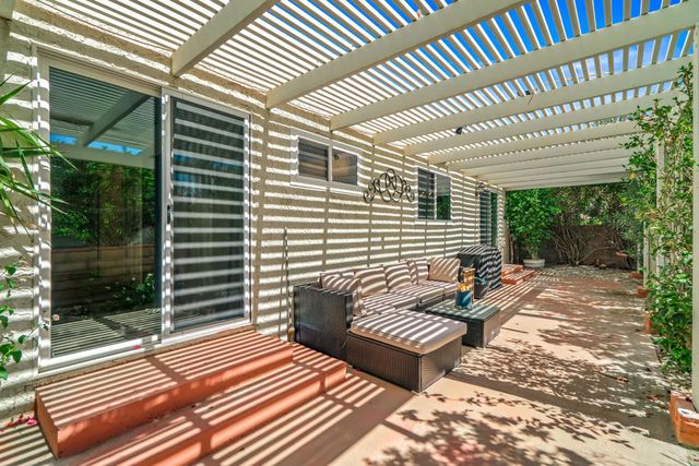 40731 Biscayne Drive, Palm Desert, CA 92211