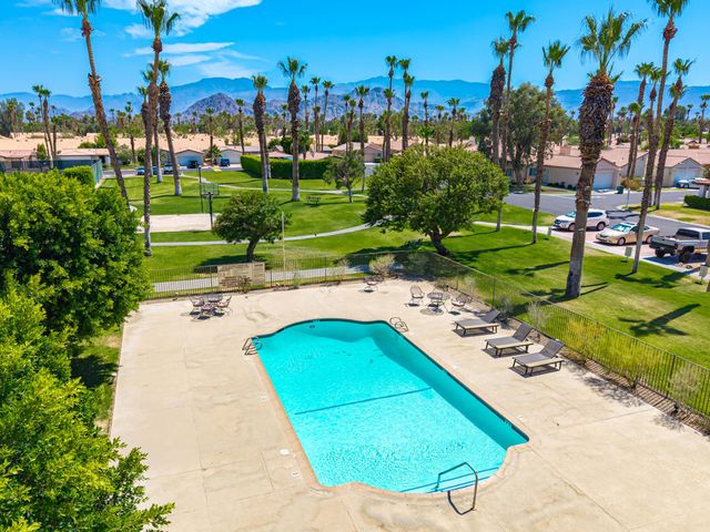 40731 Biscayne Drive, Palm Desert, CA 92211