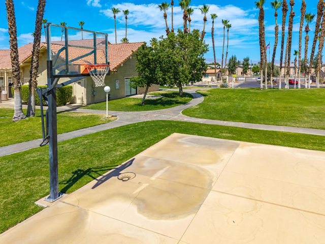 40731 Biscayne Drive, Palm Desert, CA 92211