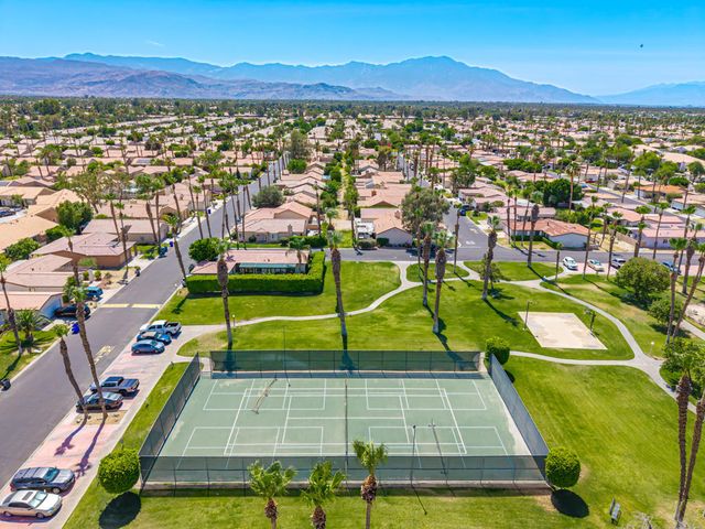 40731 Biscayne Drive, Palm Desert, CA 92211