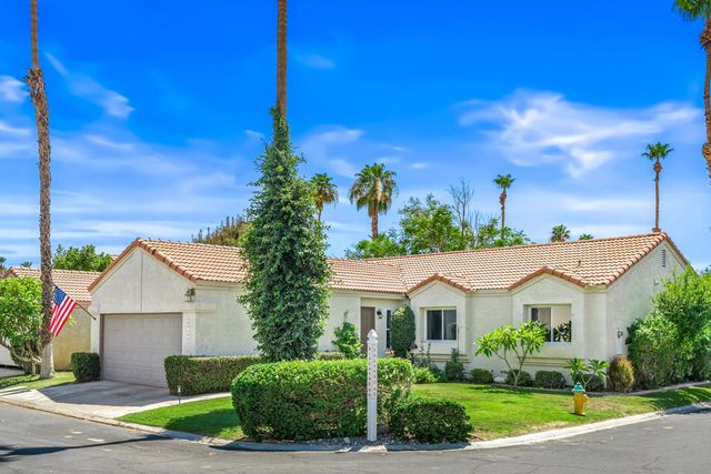 40731 Biscayne Drive, Palm Desert, CA 92211