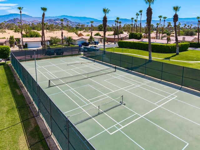 40731 Biscayne Drive, Palm Desert, CA 92211