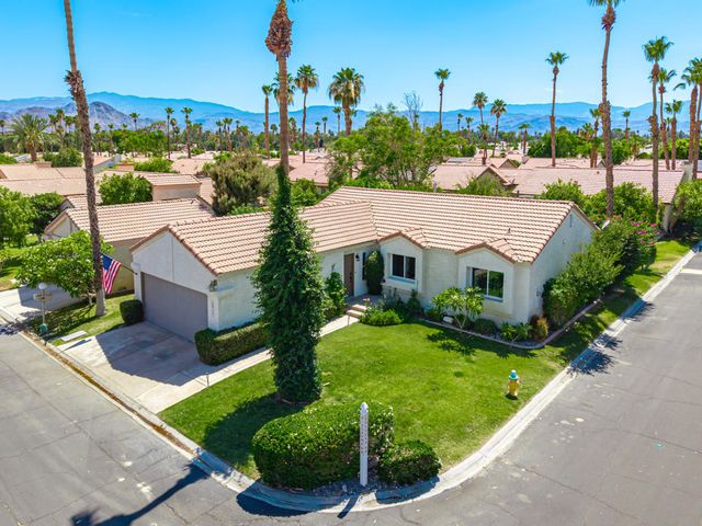 40731 Biscayne Drive, Palm Desert, CA 92211