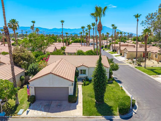 40731 Biscayne Drive, Palm Desert, CA 92211