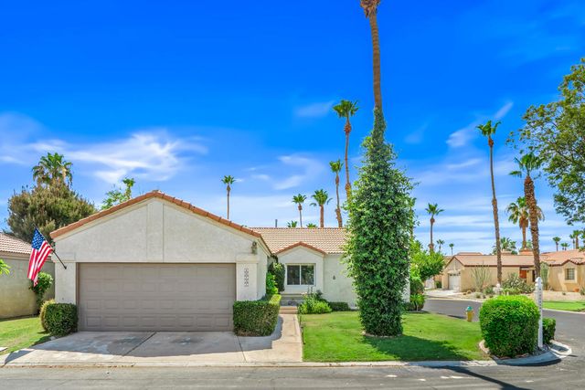 40731 Biscayne Drive, Palm Desert, CA 92211