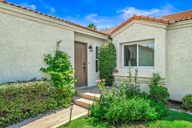 40731 Biscayne Drive, Palm Desert, CA 92211