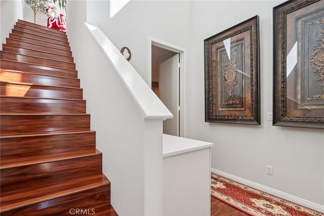 13225 Victory Boulevard, Valley Glen, CA 91401