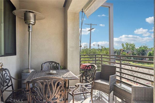 13225 Victory Boulevard, Valley Glen, CA 91401