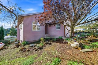 9339 Paloos Court, Kelseyville, CA 95451