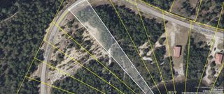 106 Lake Pristine Circle, Carrabelle, FL 32322