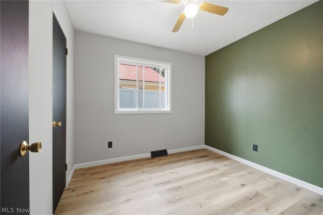 715 S Logan Street, Elyria, OH 44035