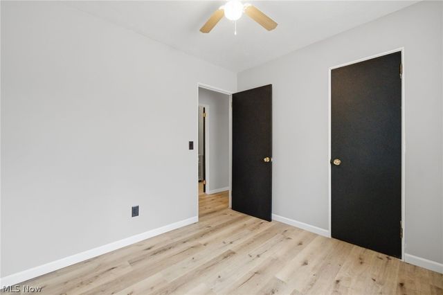 715 S Logan Street, Elyria, OH 44035