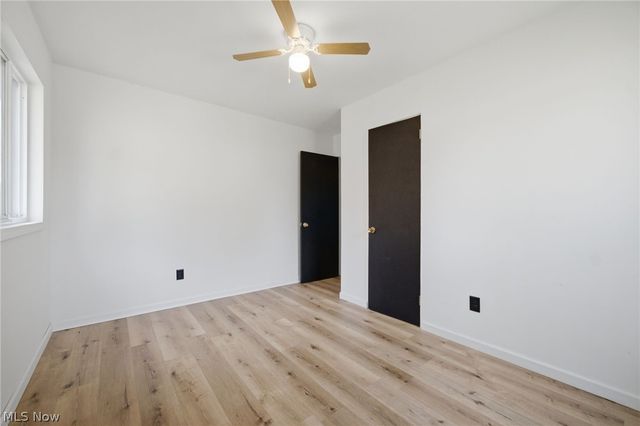 715 S Logan Street, Elyria, OH 44035