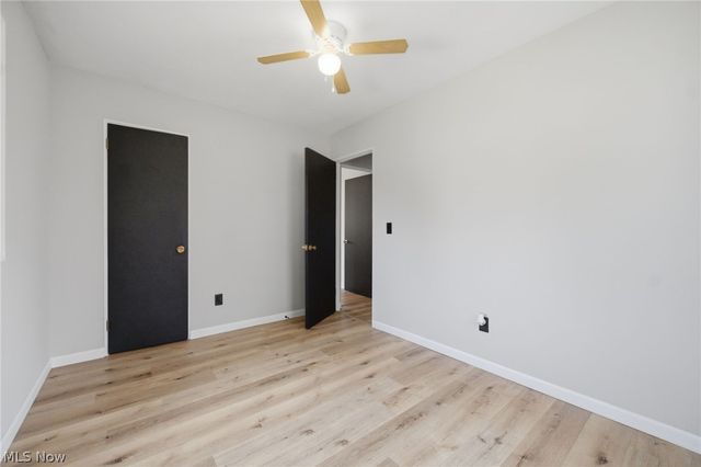 715 S Logan Street, Elyria, OH 44035