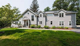 1004 Great Road, Lincoln, RI 02865