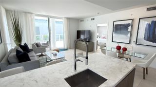 401 N Birch Road 415, Fort Lauderdale, FL 33304
