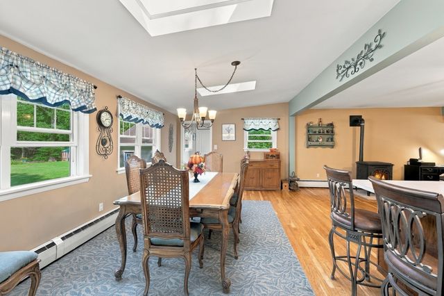 12 Trim Street, Rehoboth, MA 02769