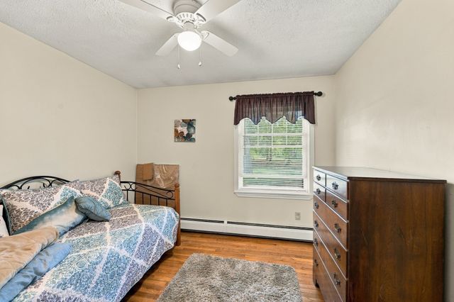 12 Trim Street, Rehoboth, MA 02769