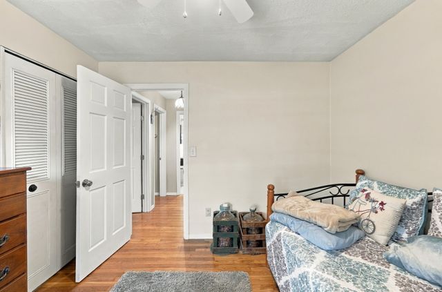 12 Trim Street, Rehoboth, MA 02769