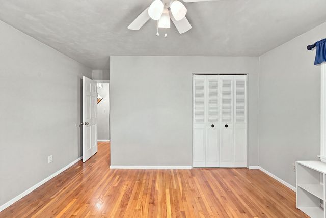 12 Trim Street, Rehoboth, MA 02769