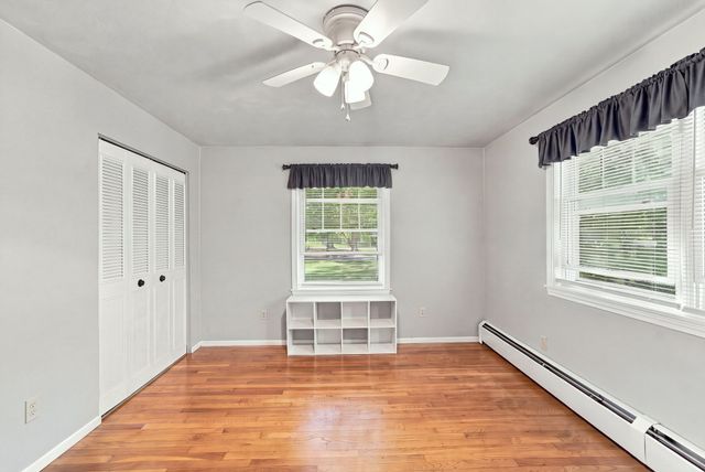 12 Trim Street, Rehoboth, MA 02769