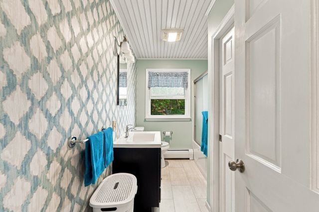 12 Trim Street, Rehoboth, MA 02769