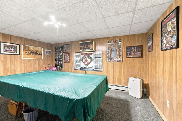 12 Trim Street, Rehoboth, MA 02769